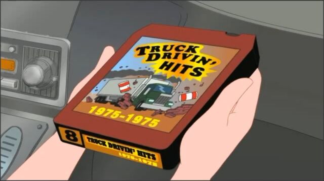 File:Road Trip - Screenshot 13.jpg