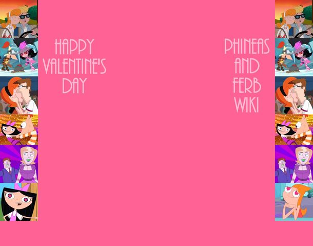 File:ValDay 2014 background 2.jpg