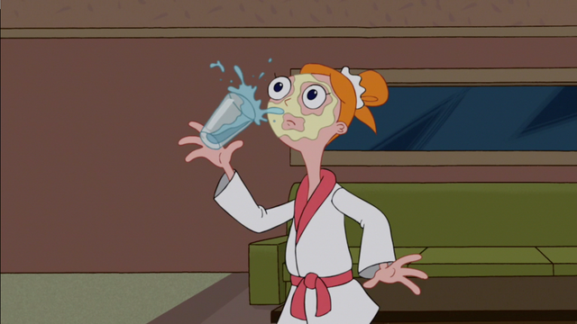 File:Candace trips.png