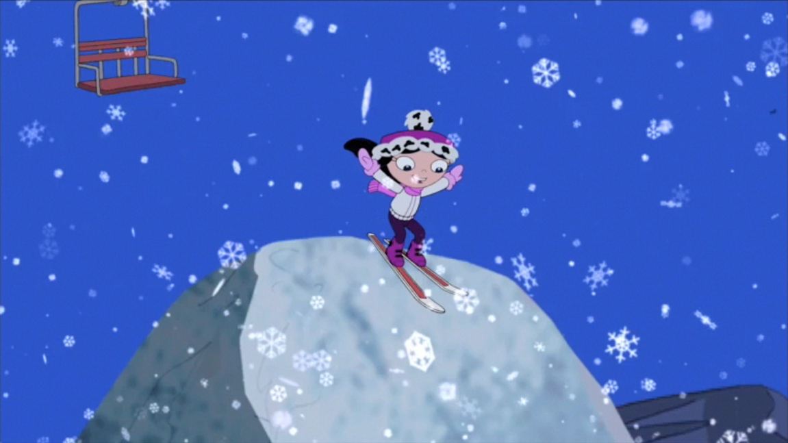 who sings let it snow who sings let it snow
