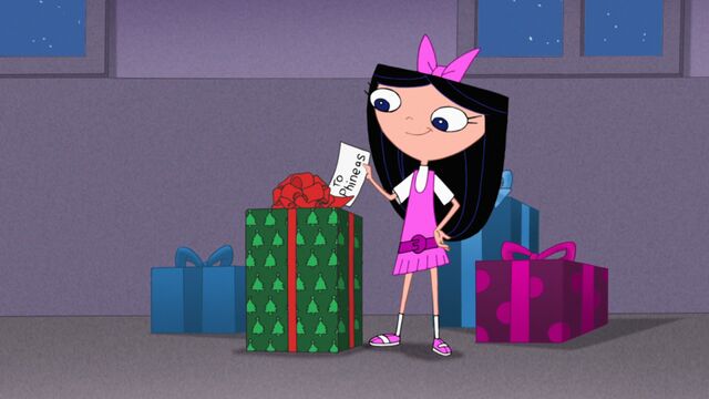 File:Wrapping Presents.jpg