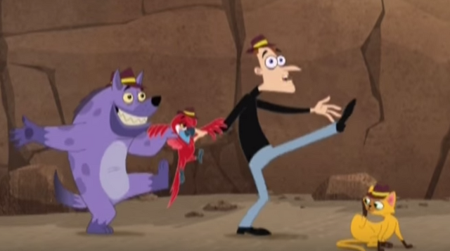 File:Bigfinish.png