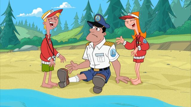 File:Candace agrees to rejoin.jpg