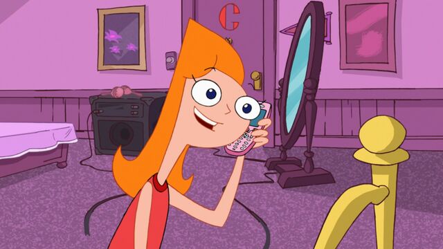 File:Candace excited to hear Jeremy ask her out.jpg