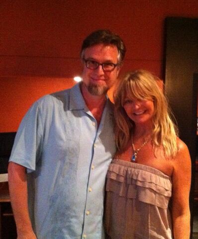 File:Goldie and Dan.jpg