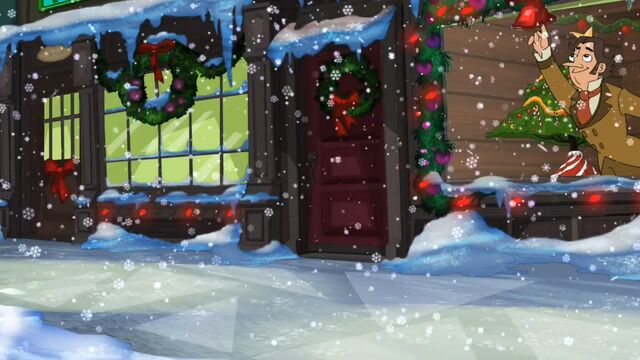 File:Isabella singing Let it Snow Image23.jpg