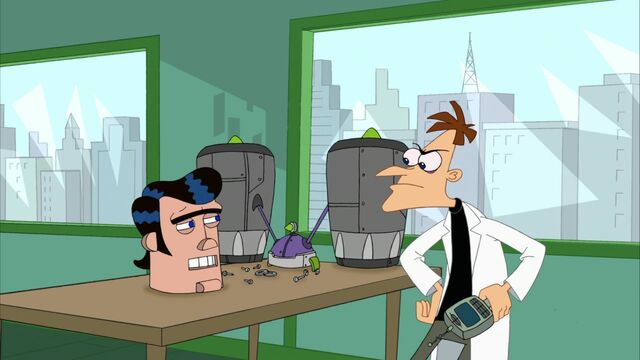 File:Candace Disconnected Image2.jpg