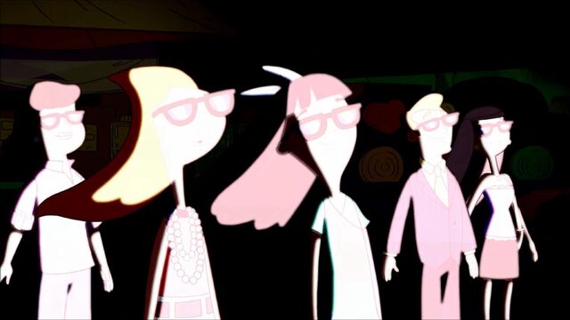 File:Candace and stacy as the bright lights flash.jpg