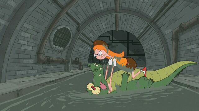 File:Candace vs Aligator.jpg
