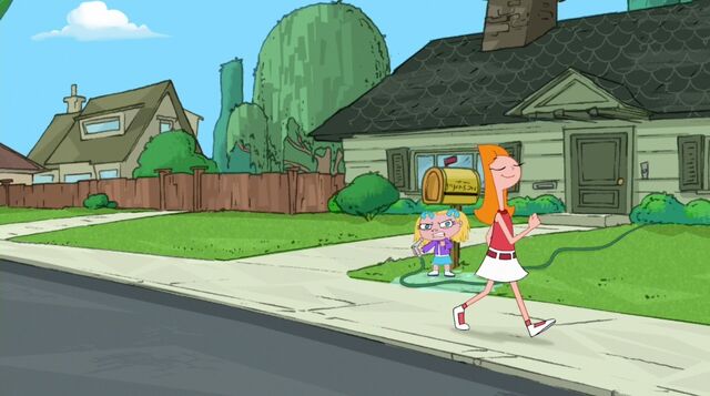 File:Candace walking past Jeremy's house 2.jpg