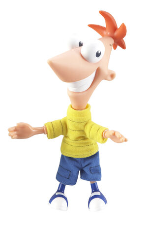 File:Phineas Ferb-ulous Figure.jpg