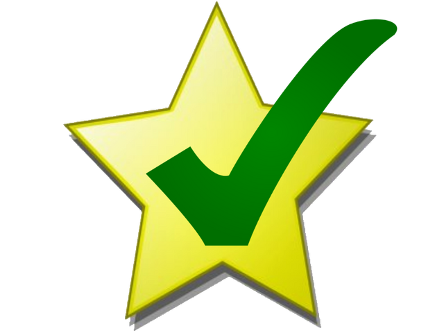 File:Picstar3.png