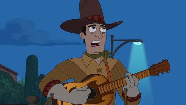 File:Rusty singing.jpg