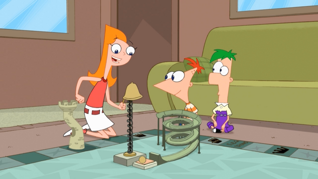File:Skiddley Whiffers2.png