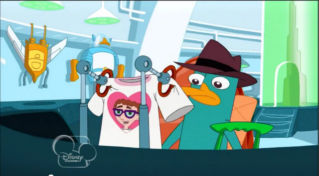 File:Sw19.png