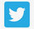 Twitter icon