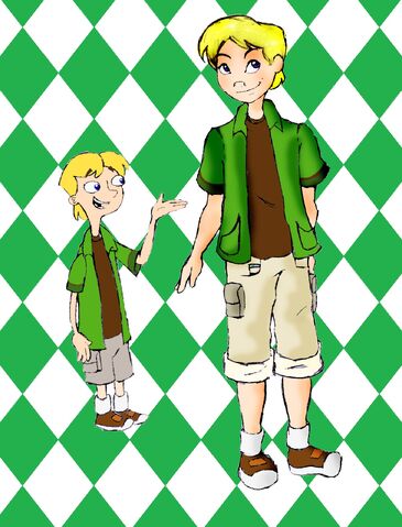 File:Jeremy Johnson, by theghostlyartist.jpg