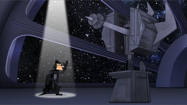 File:Sith-Inator.jpg