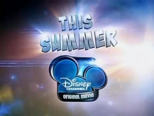 File:ATSD This Summer.jpg