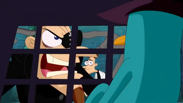 File:Hello! Evil.png