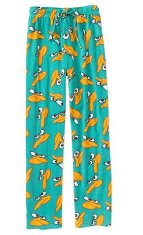File:Mens' lounge pants.jpg