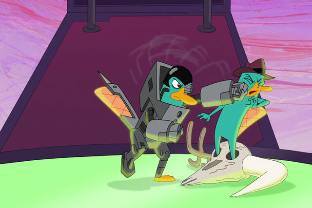 File:PunchingPerryHD.jpg