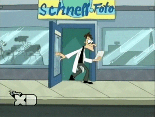 File:Schnell Foto.gif