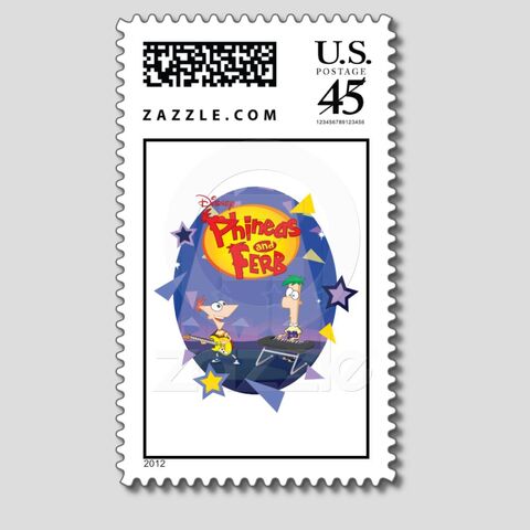 File:Zazzle PnF stamp1.jpg