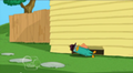 Thumbnail for version as of 17:38, November 26, 2012