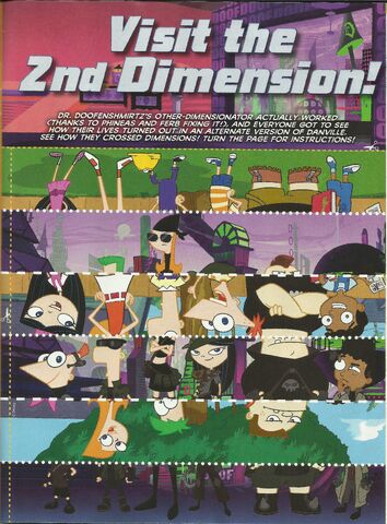 File:2nd Dimension 1.jpg