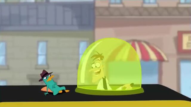 File:It's platyproof-poof.jpg