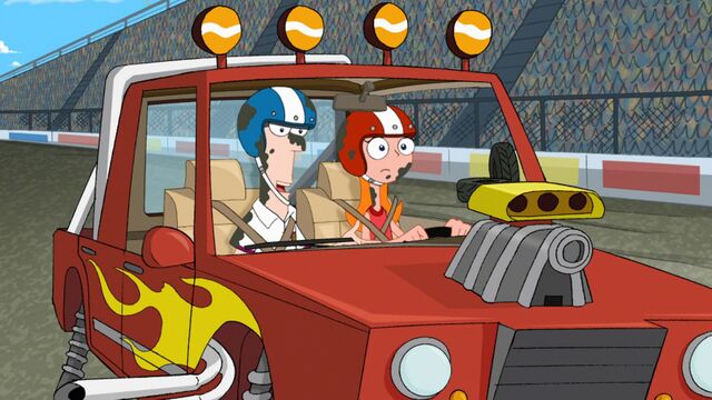 File:Now, PARK THIS CAR!.jpg