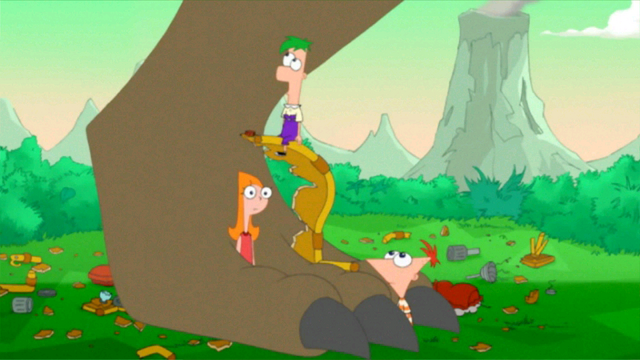 File:Time machine gets stomped on.png
