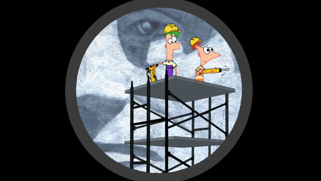 File:Candace Loses her head72.jpg