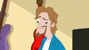 Danny.jpg