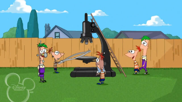 File:I brobot61.jpg
