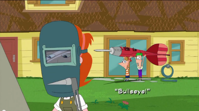 File:Bullseye1.png