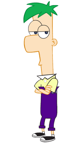 Tập tin:Ferb Fletcher4.png