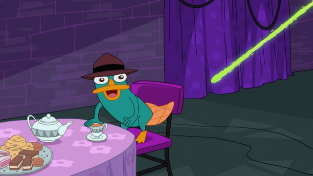File:Perrynarrowlyescapestheinator.png