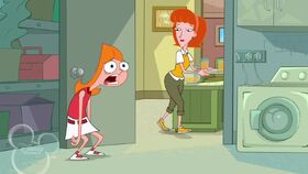 Candace's shock.jpg