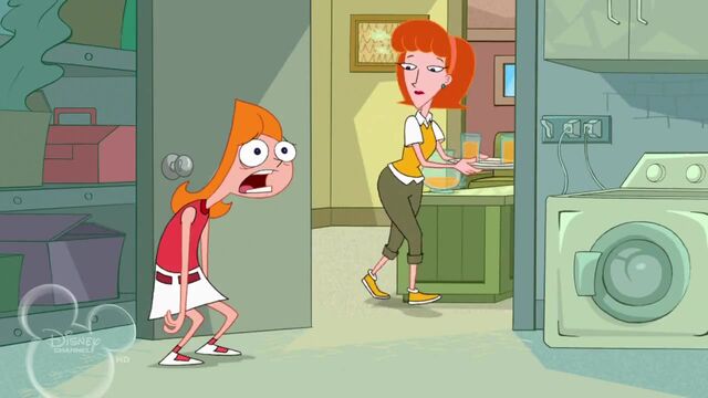 Tập tin:Candace's shock.jpg
