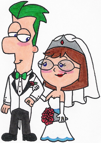 File:FerbGretchenWedBliss.png