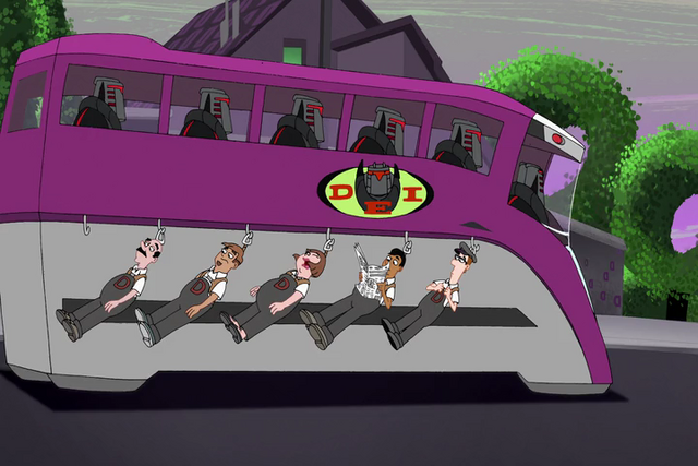 File:Wetwrwretertg.png