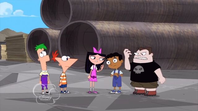 File:Phineas and Ferb Interrupted Image126.jpg