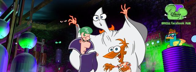 File:PnFFacebookHalloween12.jpg
