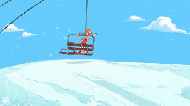 File:S'Winter60.jpg