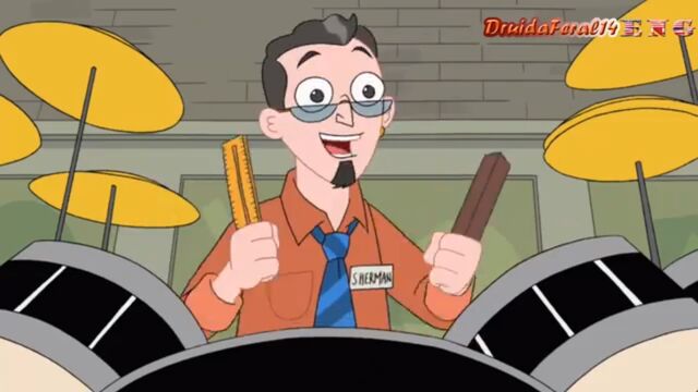 File:Sherman does have rhythm.jpg