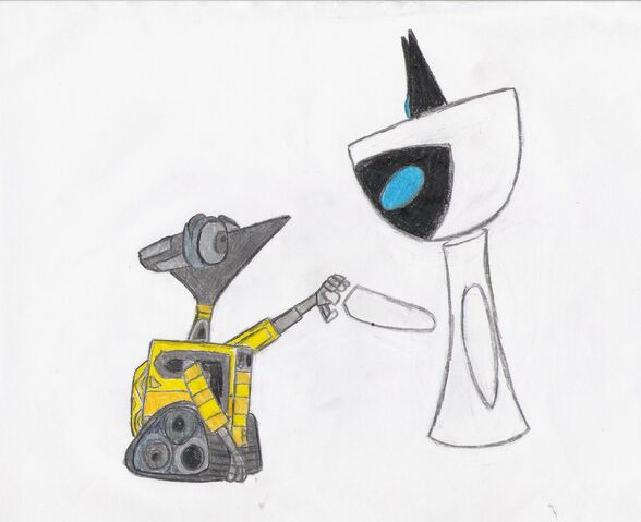 File:WallE-PnF, by Ferbluver.jpg
