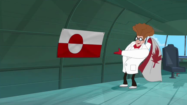 File:I'mFromGreenland.png