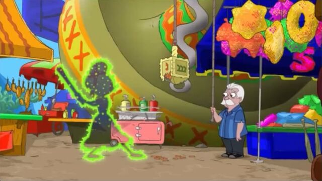 File:Linda gets teleported.jpg